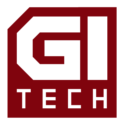 GITech
